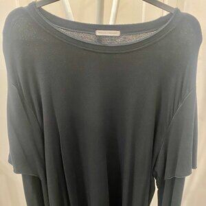 Threads 4 Thought Crewneck Long Sleeve